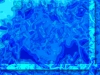 xptitle135
