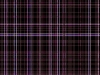 xptitle136