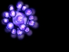 xptitle140