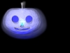 xptitle141