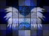 xptitle142