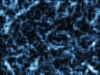 xptitle143