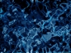 xptitle146
