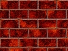 xptitle148