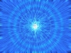 xptitle149