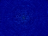xptitle150