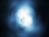 xptitle151