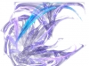 xptitle152