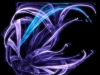 xptitle153