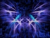 xptitle154