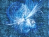 xptitle156