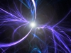 xptitle157