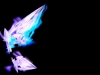 xptitle159