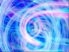 xptitle160