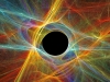 xptitle161