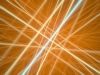 xptitle162