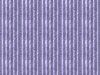 xptitle165