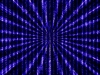 xptitle166
