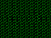 xptitle167