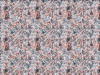 xptitle168