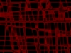 xptitle169