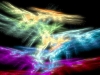 xptitle170