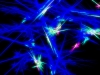 xptitle171