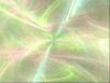xptitle174