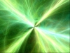 xptitle175