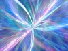 xptitle176