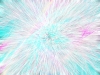 xptitle177
