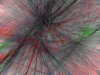 xptitle178