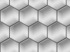 xptitle180