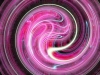 xptitle181