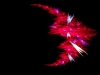 xptitle184