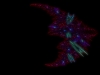 xptitle185
