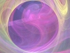 xptitle186