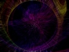 xptitle187