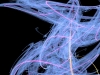 xptitle188