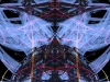 xptitle189
