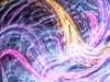 xptitle190