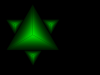 xptitle191