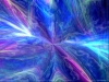 xptitle192