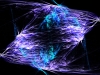 xptitle194