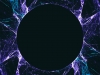 xptitle195