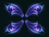 xptitle199