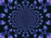 xptitle200