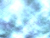xptitle204