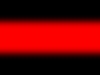 xptitle207