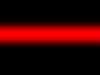 xptitle209